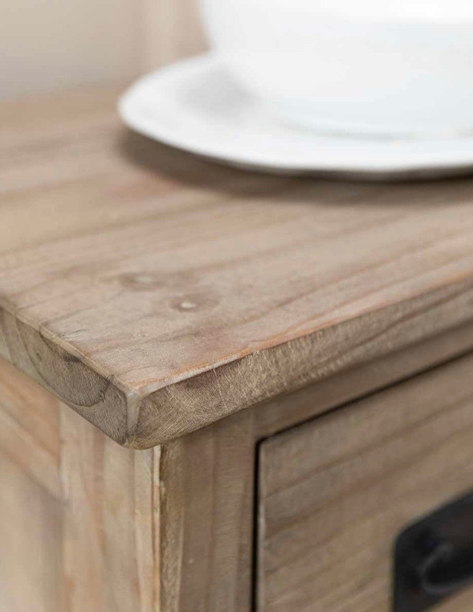 Country Sideboard Small