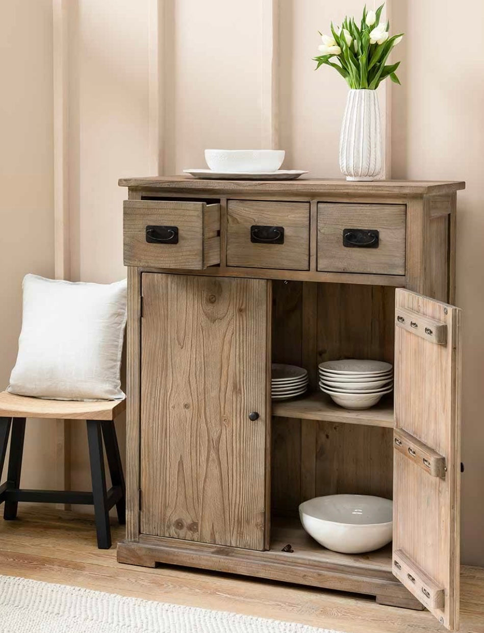 Country Sideboard Small
