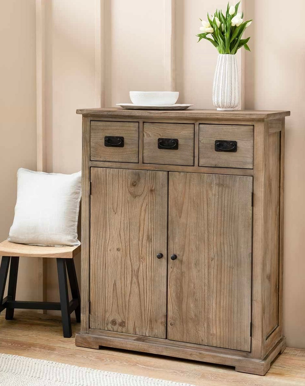 Country Sideboard Small