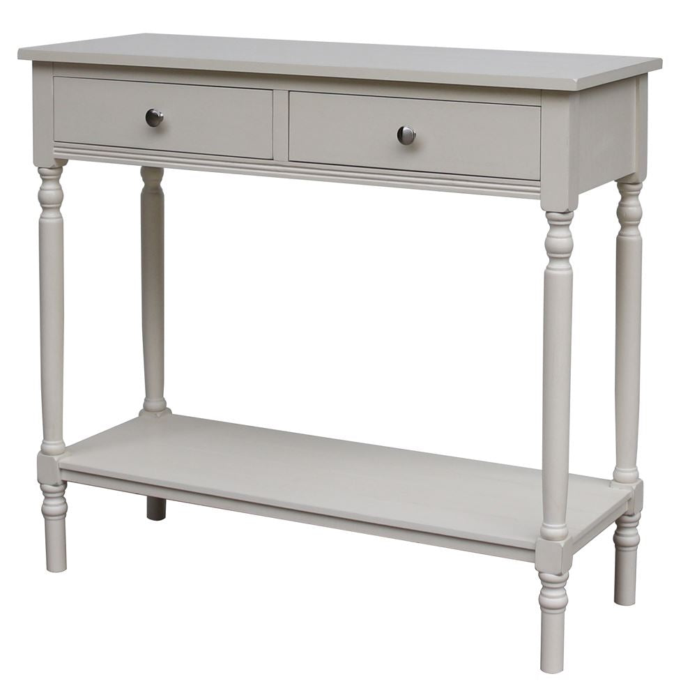 Charlbury Console Table
