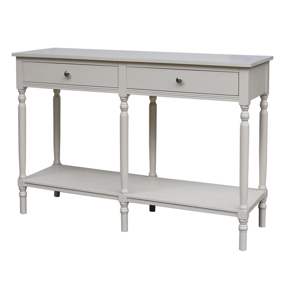 Charlbury Console Table