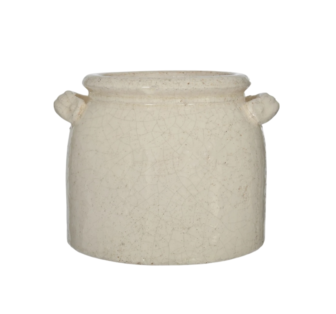Ravel Pot
