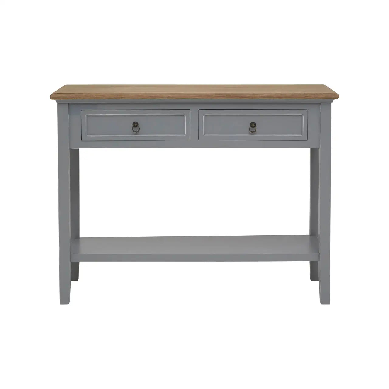 Horsham Country Console Table