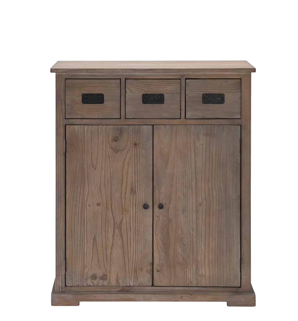 Country Sideboard Small