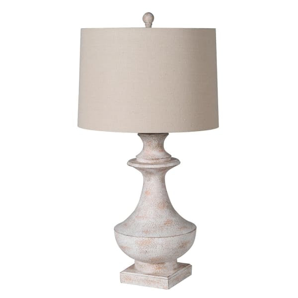 Berkely Lamp