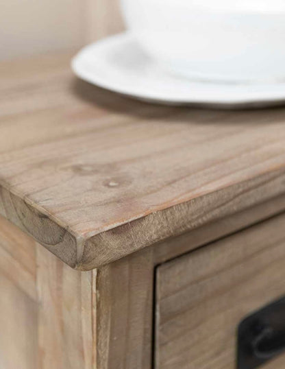 Country Sideboard Small