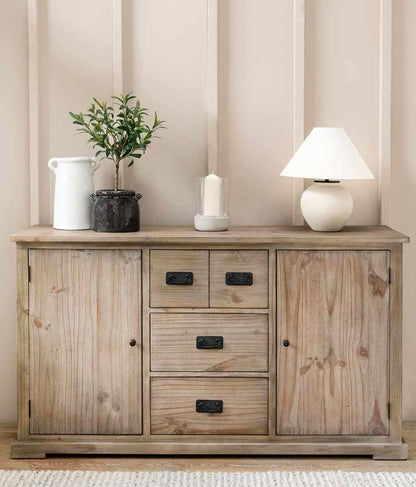 Country Sideboard Large