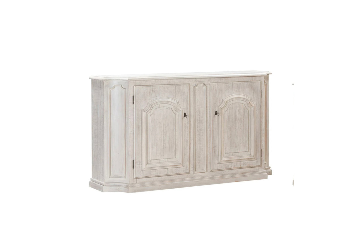 Gustavian Sideboard