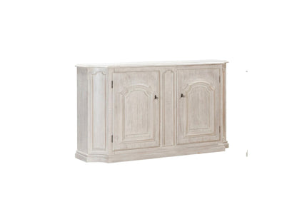 Gustavian Sideboard