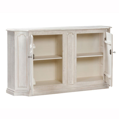 Gustavian Sideboard