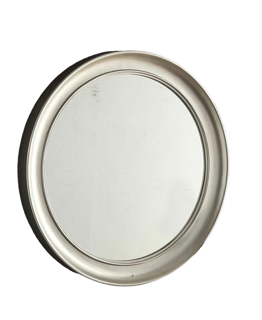 Melrose Mirror 100cms