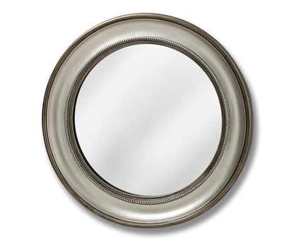 Jenson Mirror 90cms