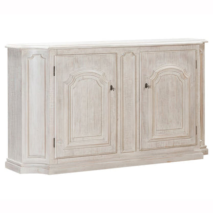 Gustavian Sideboard