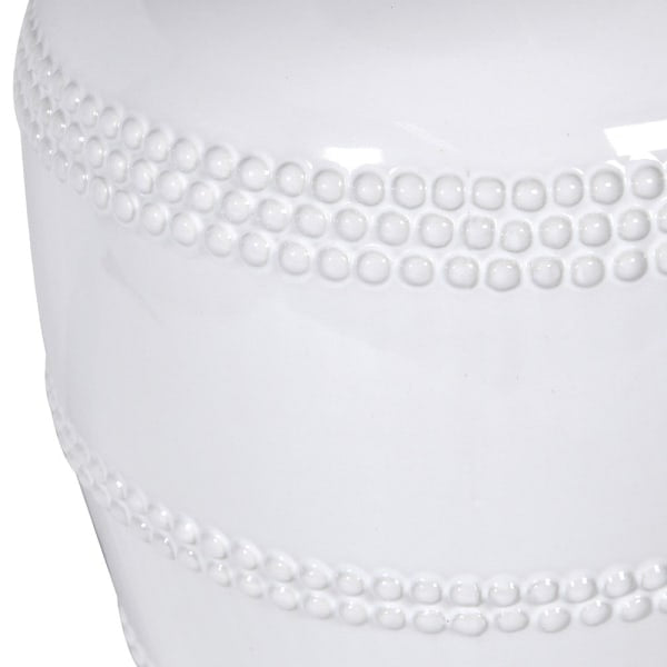 New Hampton Lamp