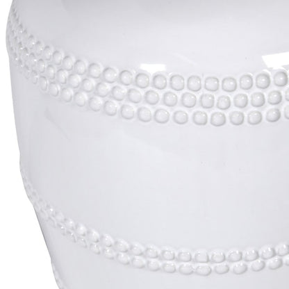 New Hampton Lamp