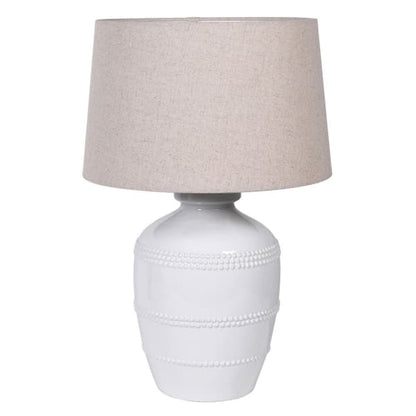 New Hampton Lamp