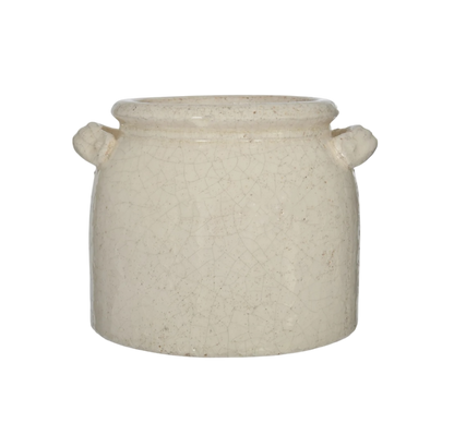Ravel Pot