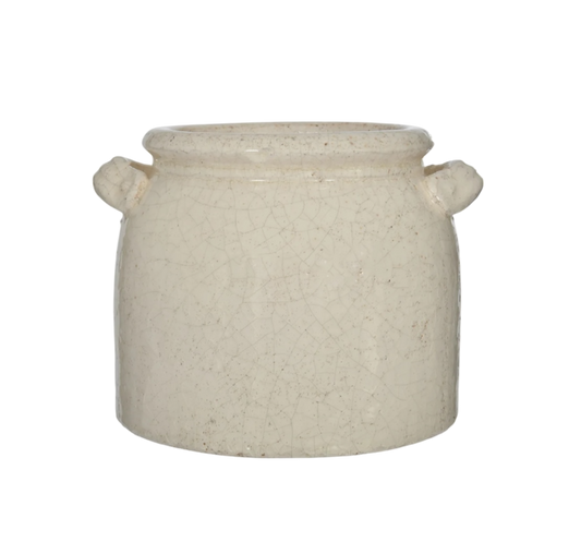 Ravel Pot