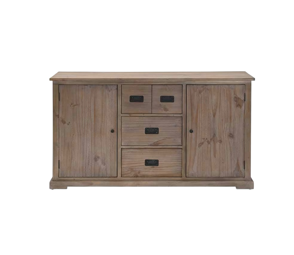 Country Sideboard Large