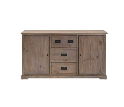 Country Sideboard Large