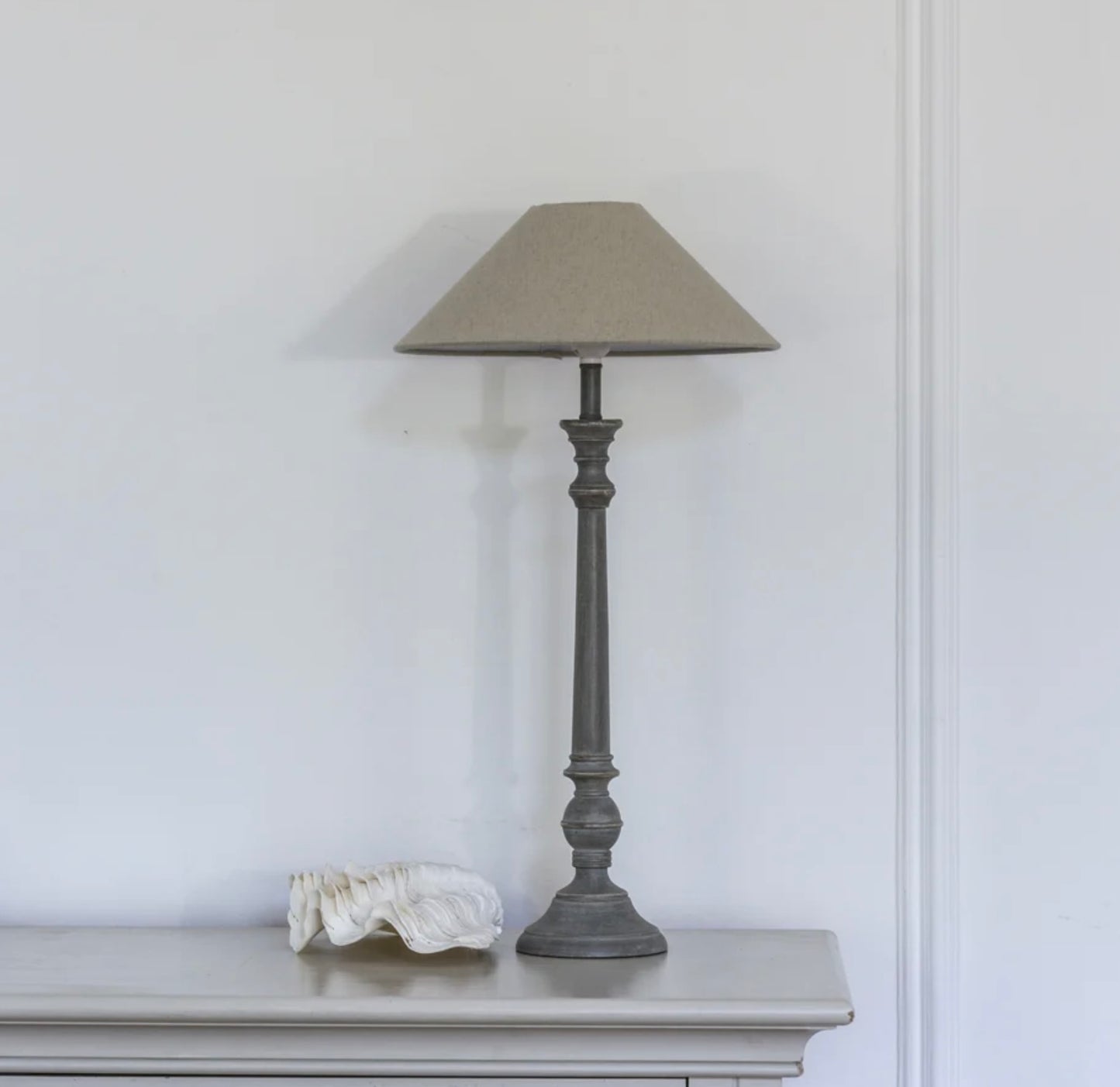 Mabel Table Lamp