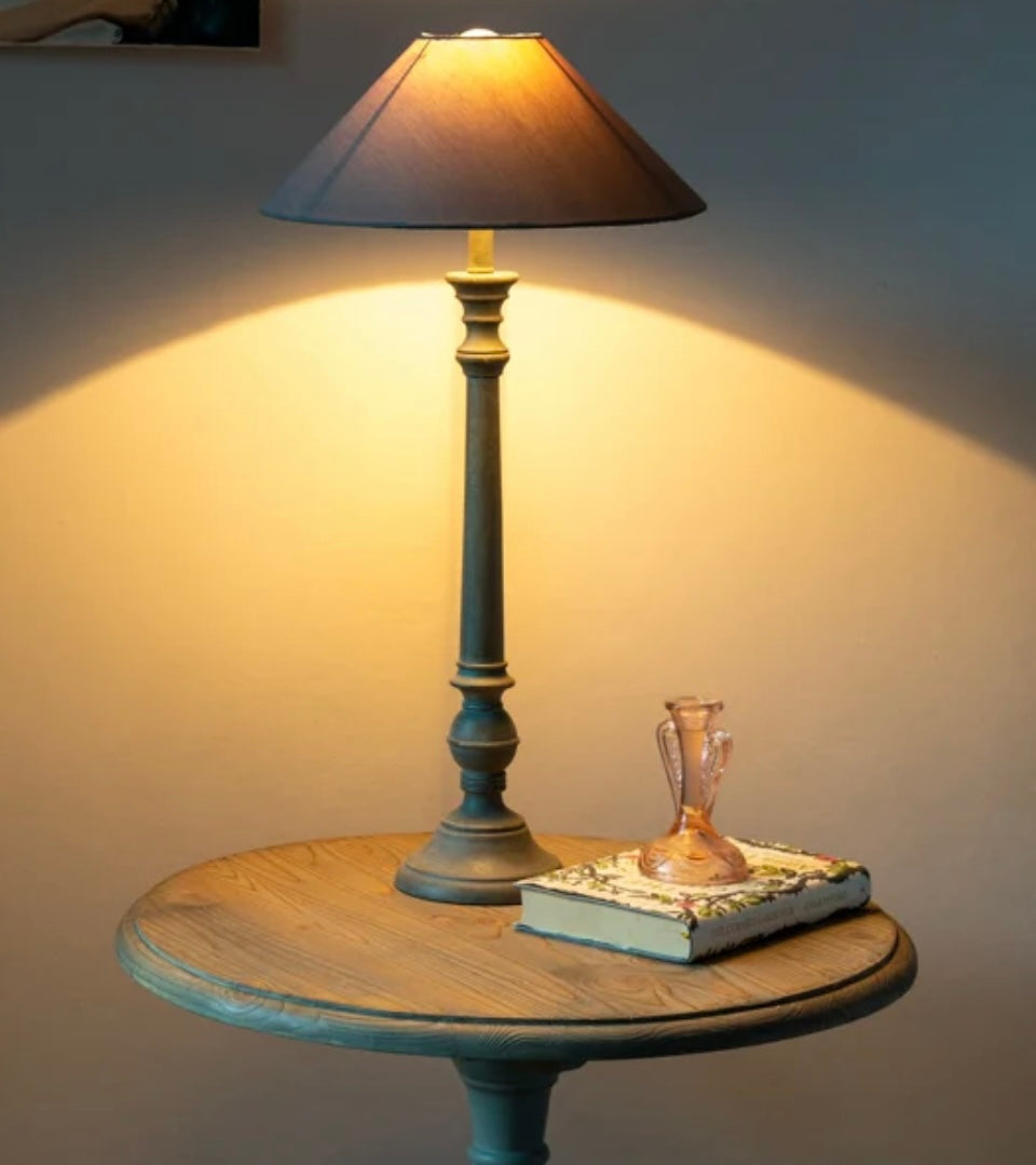 Mabel Table Lamp