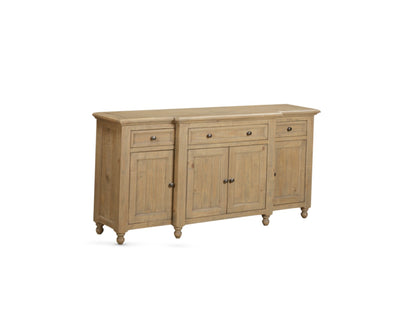 Heritage Large Sideboard