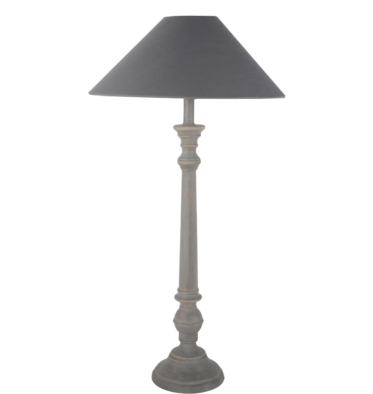 Mabel Table Lamp