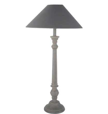 Mabel Table Lamp