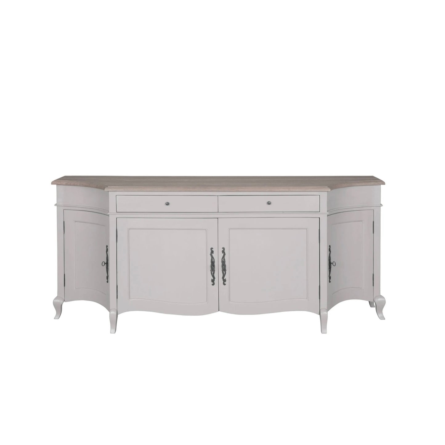 Emily Sideboard