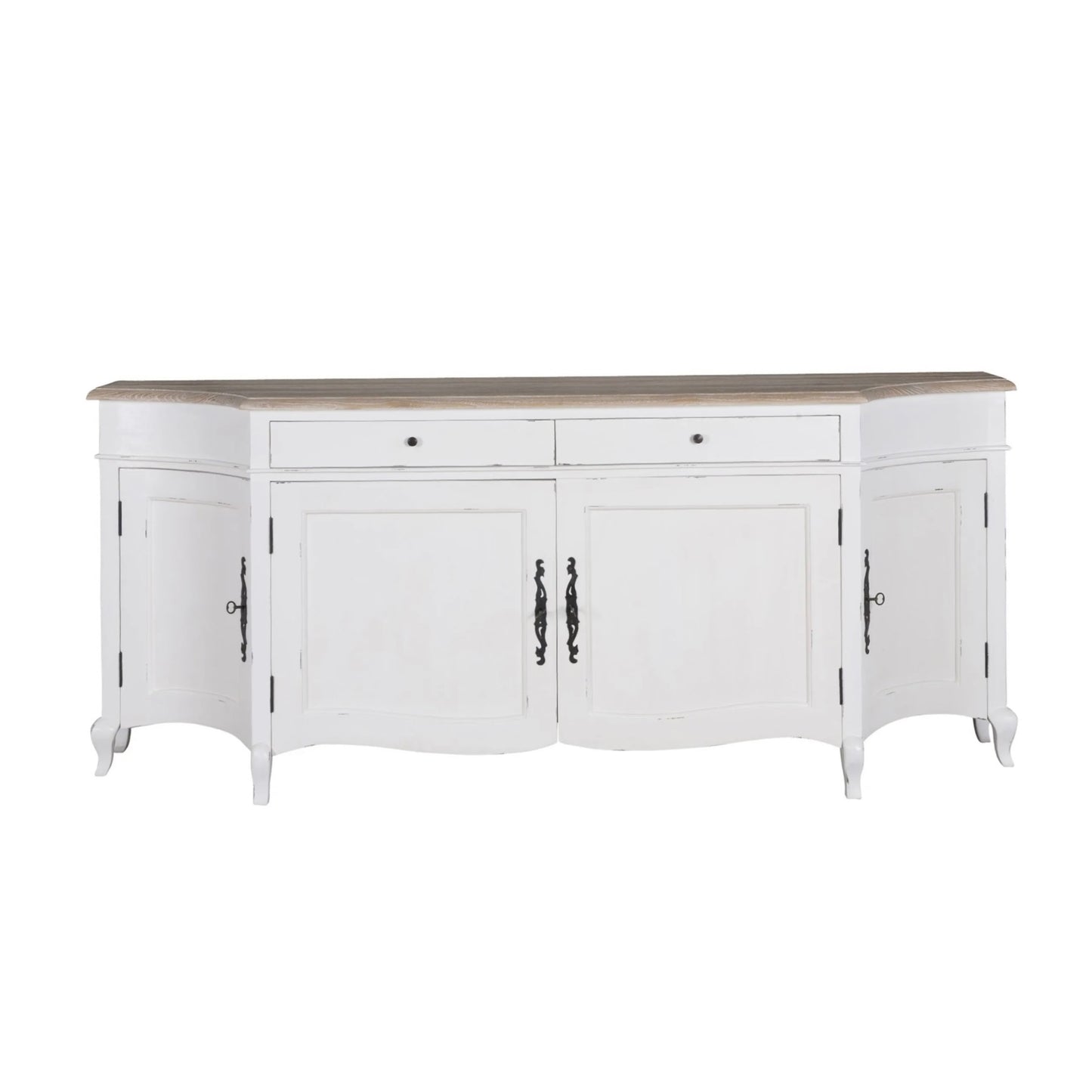 Emily Sideboard