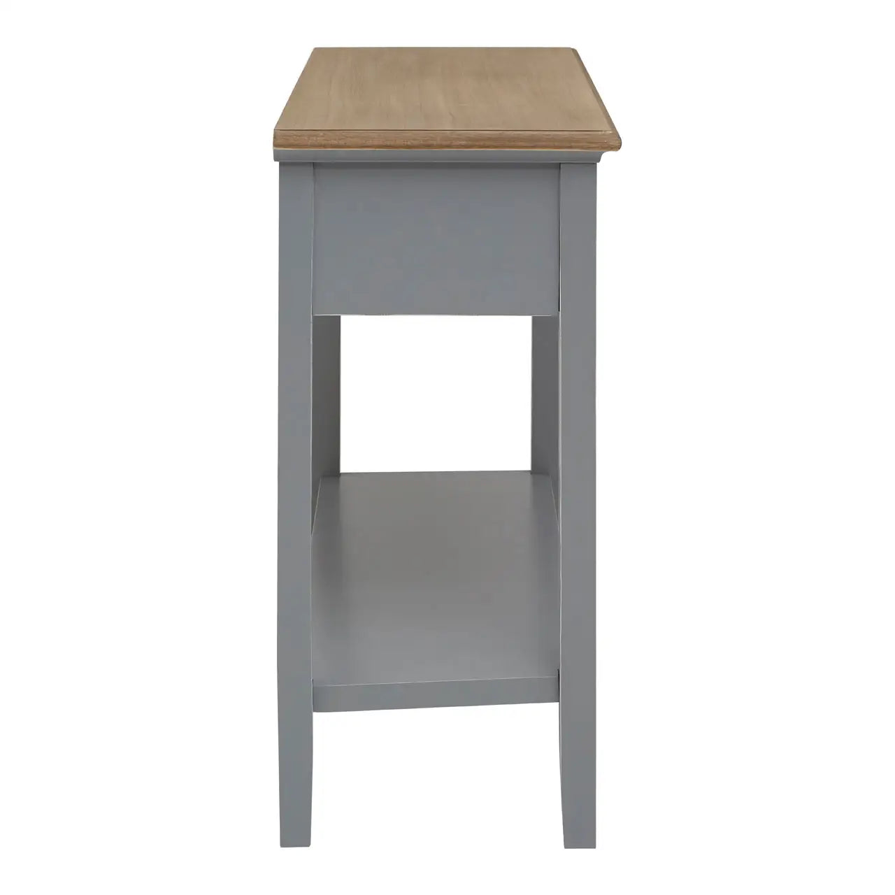Horsham Country Console Table