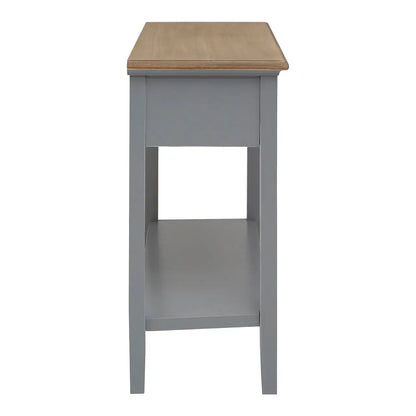 Horsham Country Console Table