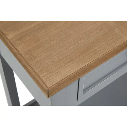 Horsham Country Console Table
