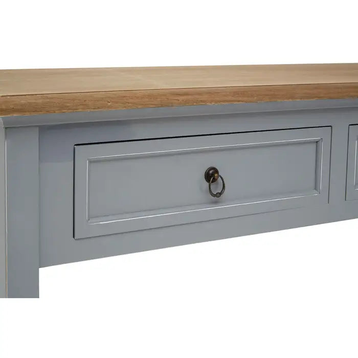 Horsham Country Console Table
