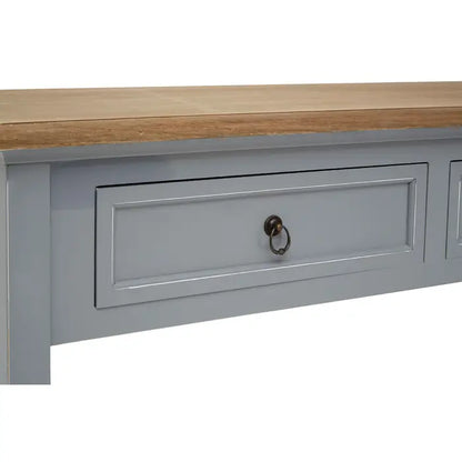 Horsham Country Console Table