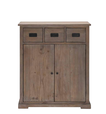 Country Sideboard Small