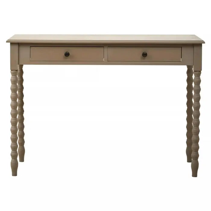 Josie Desk/ Console Table