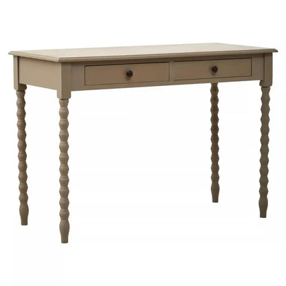 Josie Desk/ Console Table