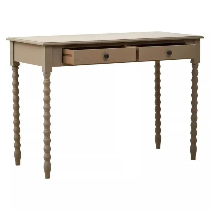 Josie Desk/ Console Table