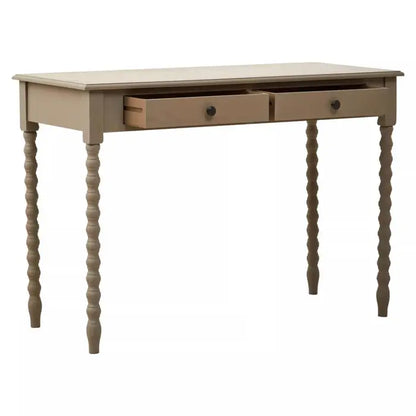 Josie Desk/ Console Table