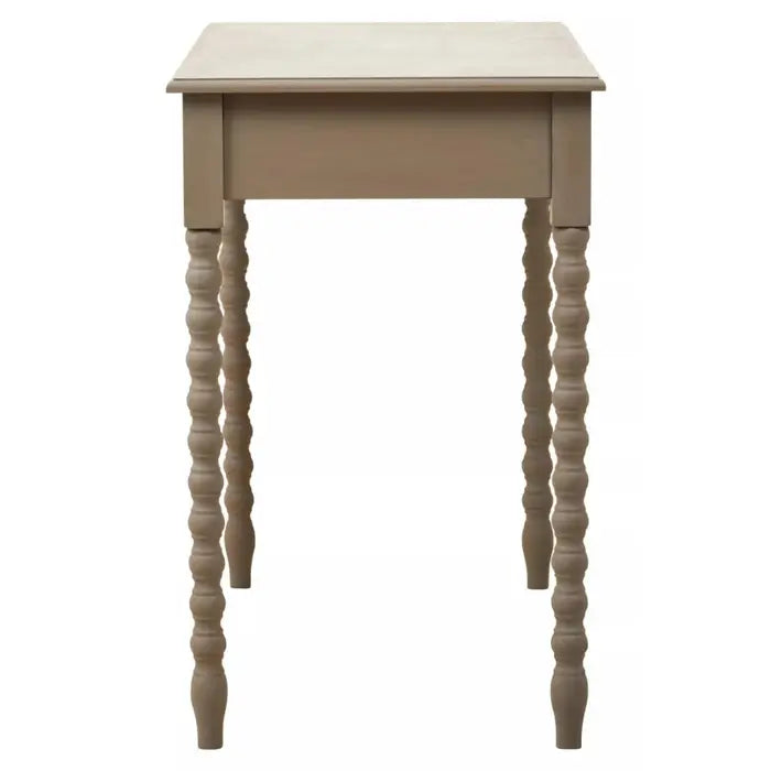 Josie Desk/ Console Table