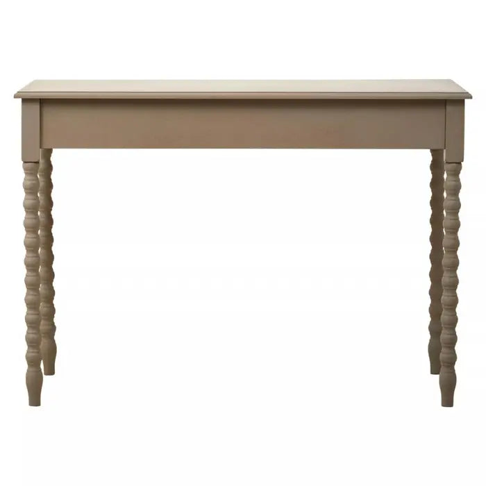 Josie Desk/ Console Table