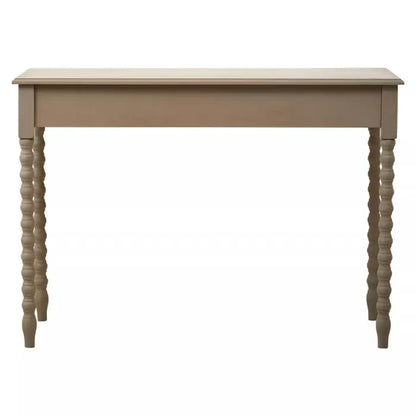 Josie Desk/ Console Table