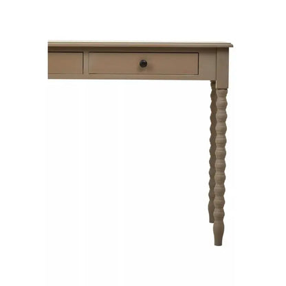 Josie Desk/ Console Table