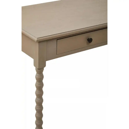 Josie Desk/ Console Table