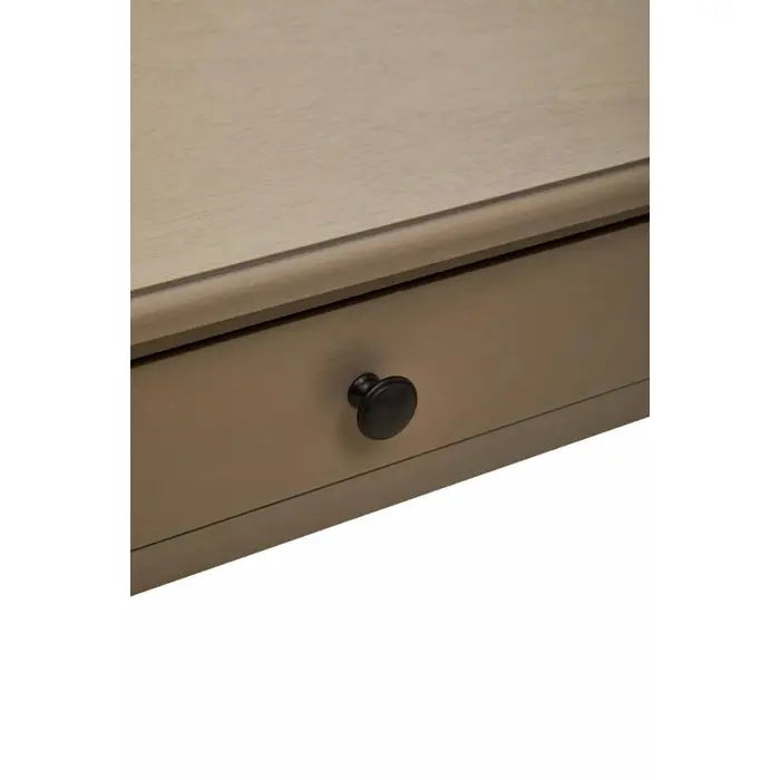 Josie Desk/ Console Table