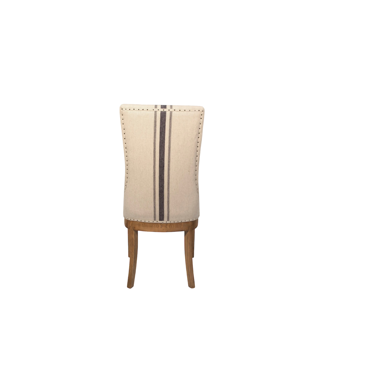 New England Dining Chair