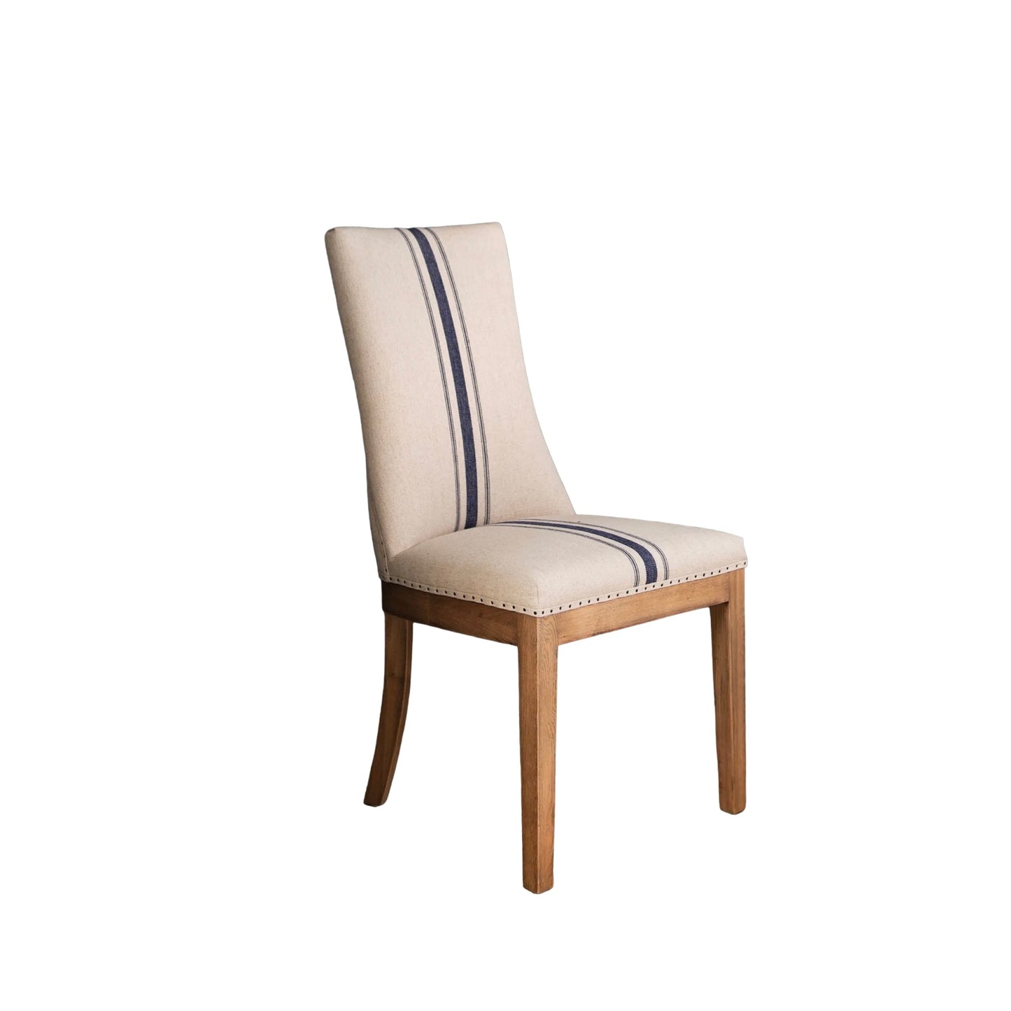 New England Dining Chair