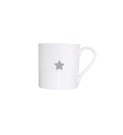 Star Mug